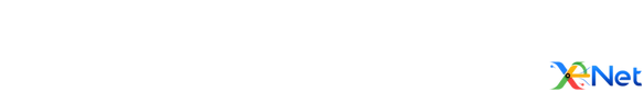 Cybersécurité Massy